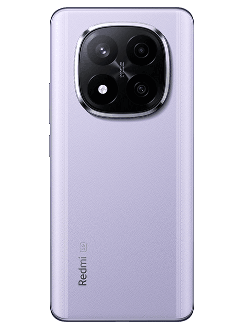 Xiaomi Redmi Note 14 Pro+ 5G Xiaomi Redmi Note 14 Pro+ 5G