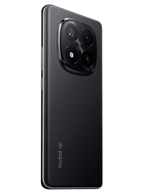 Xiaomi Redmi Note 14 Pro+ 5G