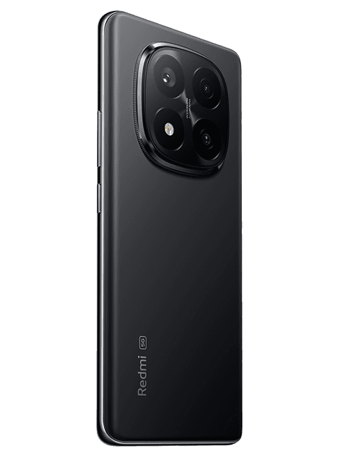 Xiaomi Redmi Note 14 Pro+ 5G Xiaomi Redmi Note 14 Pro+ 5G