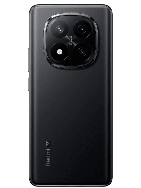 Xiaomi Redmi Note 14 Pro+ 5G