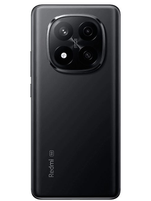 Xiaomi Redmi Note 14 Pro+ 5G