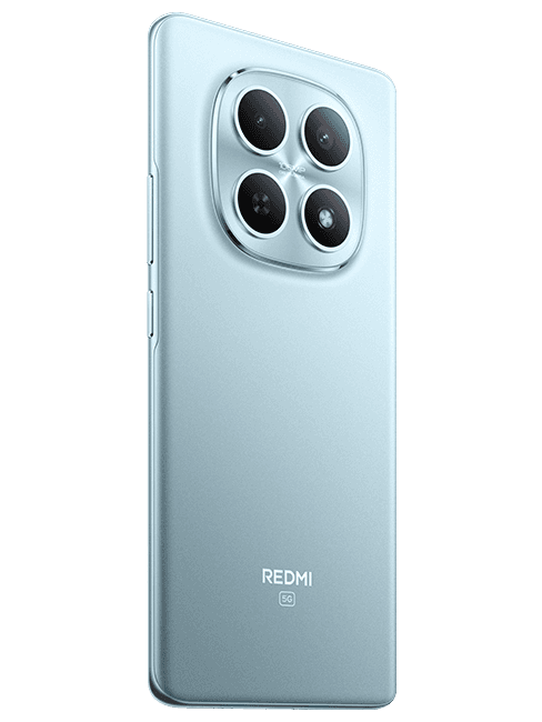 Xiaomi Redmi Note 15 5G 256 GB