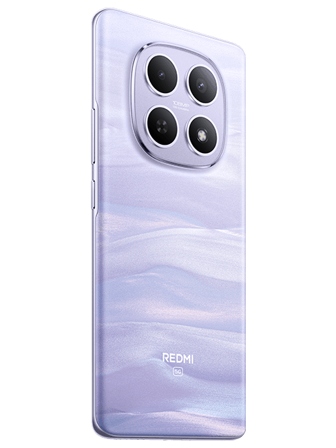 Xiaomi Redmi Note 15 5G 256 GB