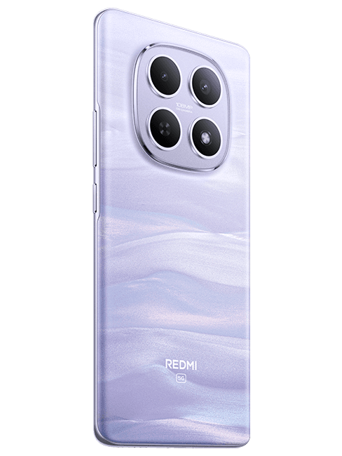 Xiaomi Redmi Note 15 5G 256 GB