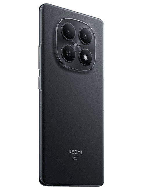 Xiaomi Redmi Note 15 5G 256 GB Xiaomi Redmi Note 15 5G 256 GB