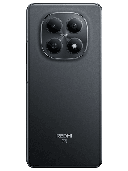 Xiaomi Redmi Note 15 5G 256 GB Xiaomi Redmi Note 15 5G 256 GB