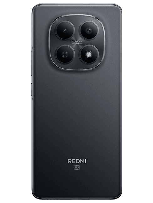 Xiaomi Redmi Note 15 5G 256 GB Xiaomi Redmi Note 15 5G 256 GB