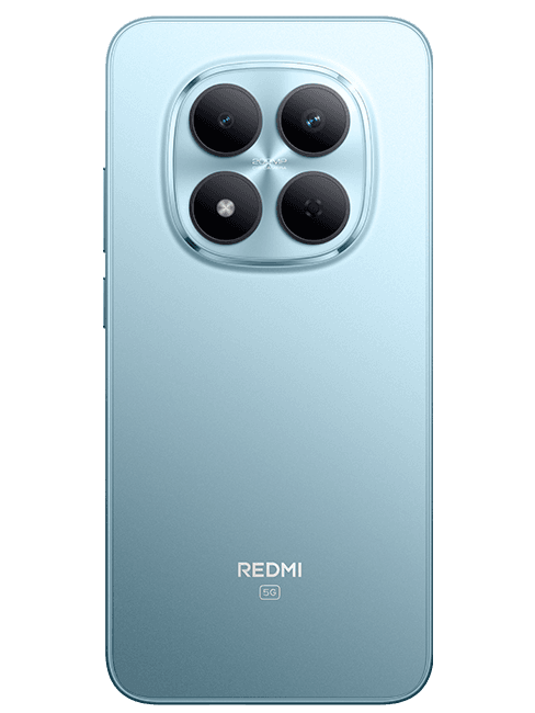 Xiaomi Redmi Note 15 Pro 5G 256 GB