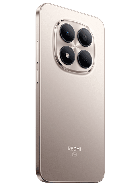 Xiaomi Redmi Note 15 Pro 5G 256 GB Xiaomi Redmi Note 15 Pro 5G 256 GB