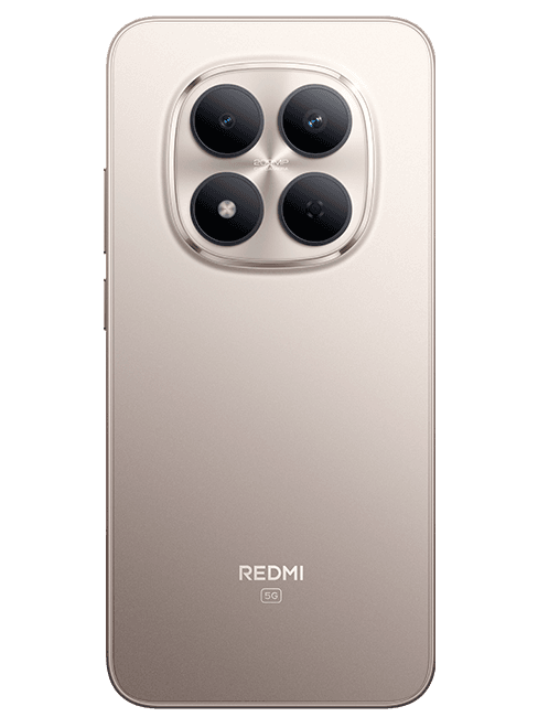 Xiaomi Redmi Note 15 Pro 5G 256 GB