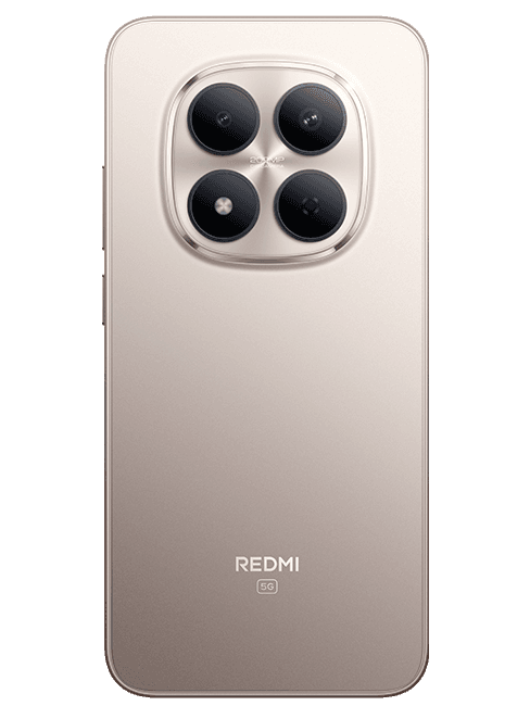 Xiaomi Redmi Note 15 Pro 5G 256 GB Xiaomi Redmi Note 15 Pro 5G 256 GB