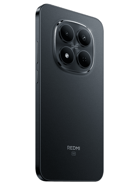 Xiaomi Redmi Note 15 Pro 5G 256 GB Xiaomi Redmi Note 15 Pro 5G 256 GB