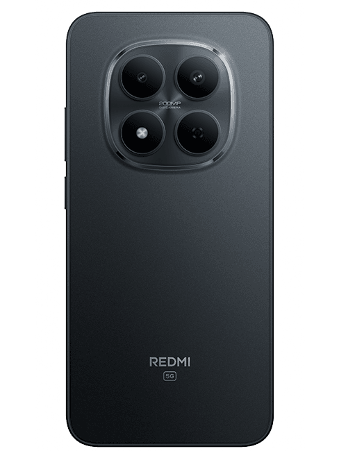 Xiaomi Redmi Note 15 Pro 5G 256 GB Xiaomi Redmi Note 15 Pro 5G 256 GB