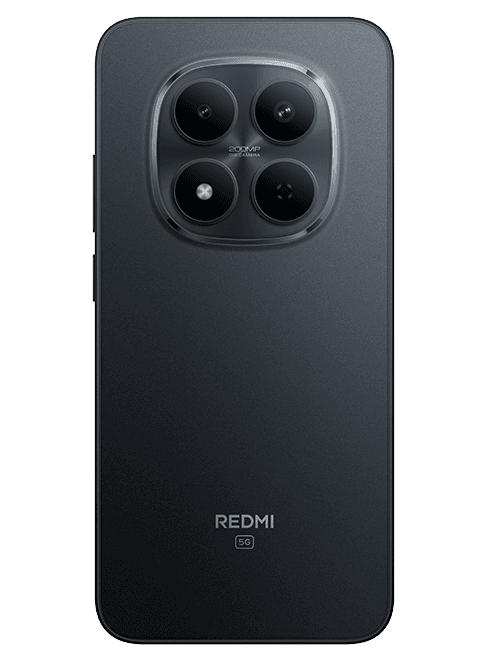 Xiaomi Redmi Note 15 Pro 5G 256 GB Xiaomi Redmi Note 15 Pro 5G 256 GB