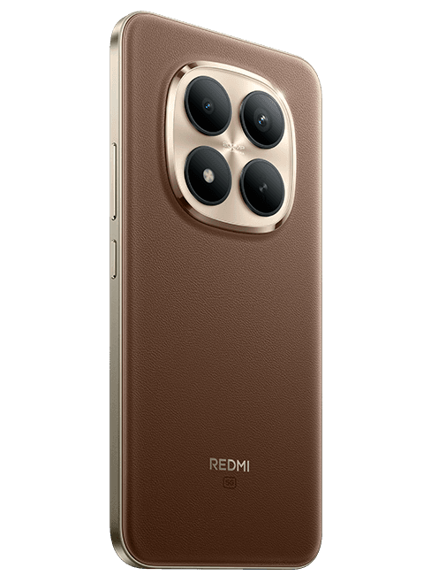 Xiaomi Redmi Note 15 Pro+ 5G 256 GB