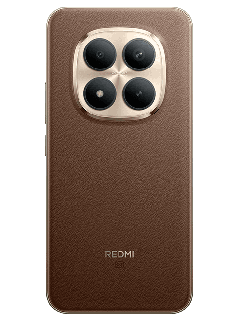 Xiaomi Redmi Note 15 Pro+ 5G 256 GB