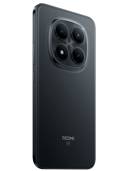 Xiaomi Redmi Note 15 Pro+ 5G 256 GB