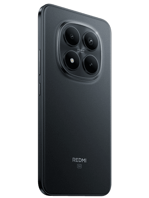 Xiaomi Redmi Note 15 Pro+ 5G 256 GB Xiaomi Redmi Note 15 Pro+ 5G 256 GB