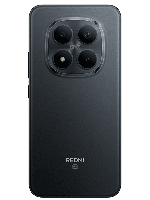 Xiaomi Redmi Note 15 Pro+ 5G 256 GB