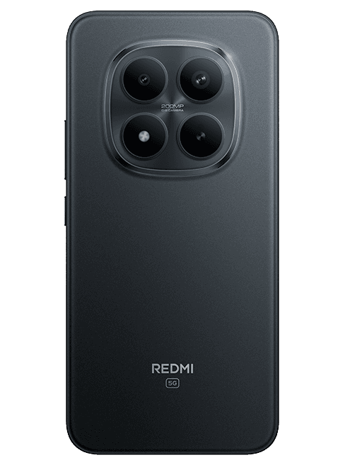 Xiaomi Redmi Note 15 Pro+ 5G 256 GB Xiaomi Redmi Note 15 Pro+ 5G 256 GB