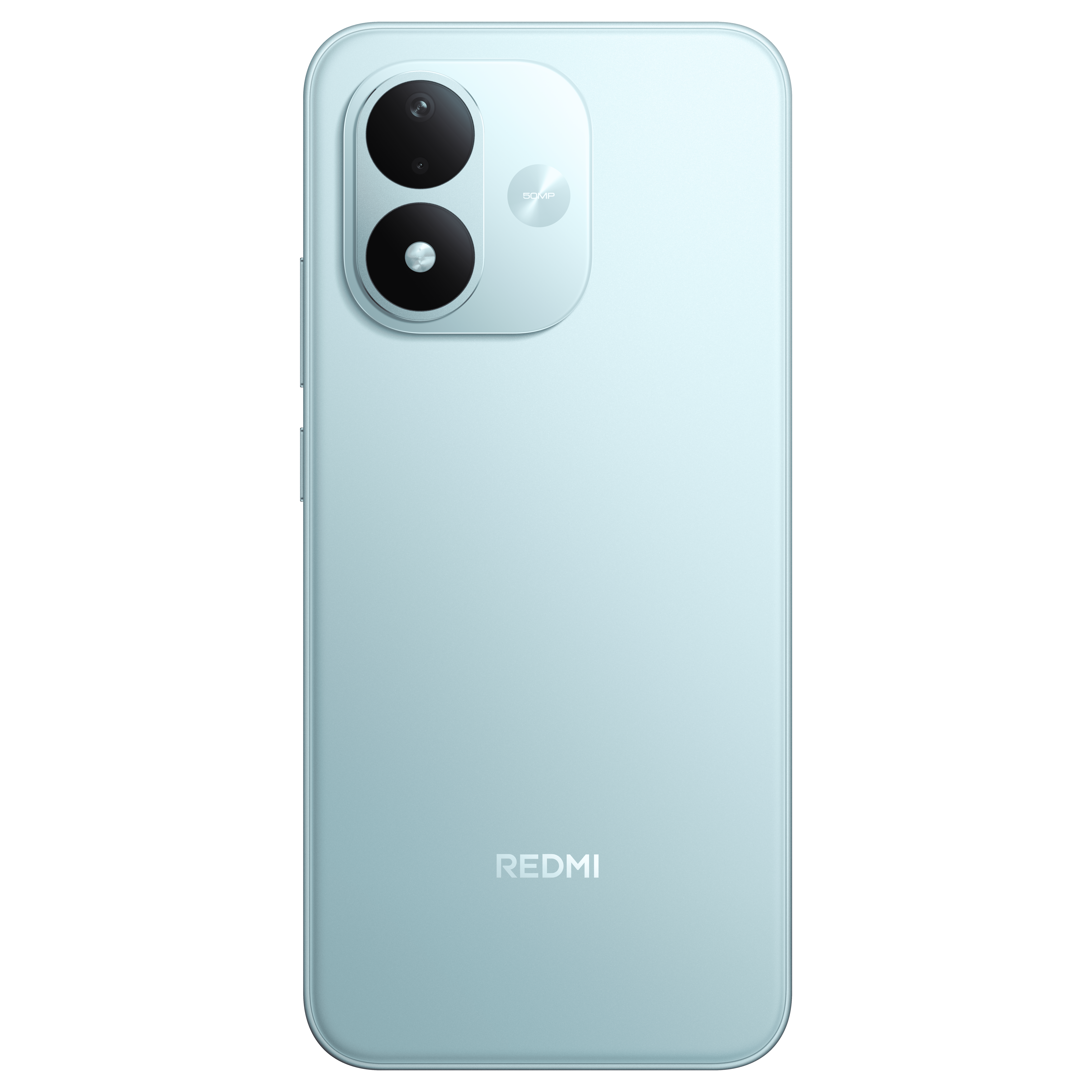Xiaomi Redmi Note 17 5G 256 GB