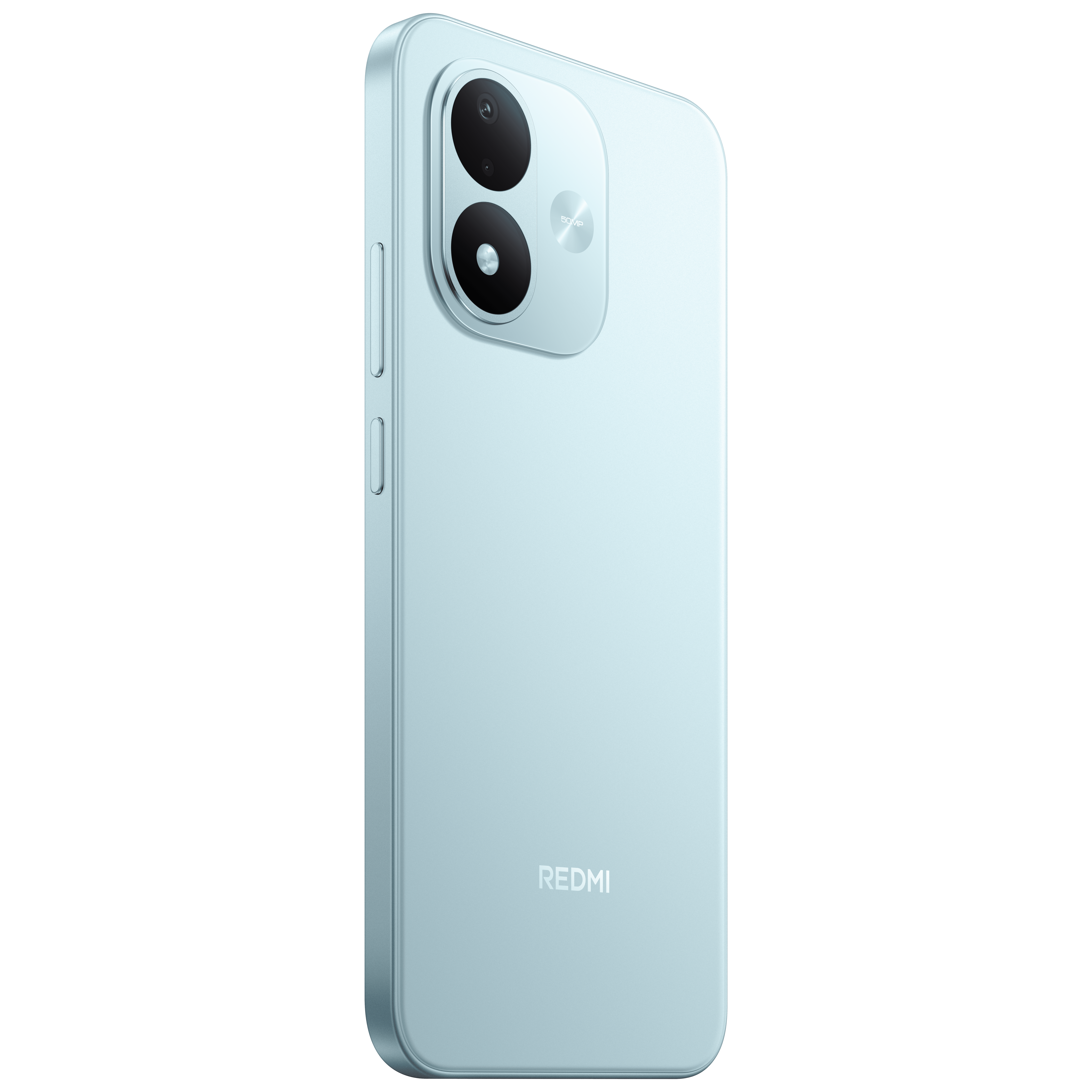 Xiaomi Redmi Note 17 5G 256 GB