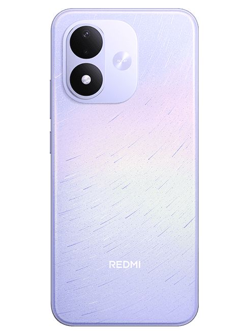 Xiaomi Redmi Note 17 5G 256 GB