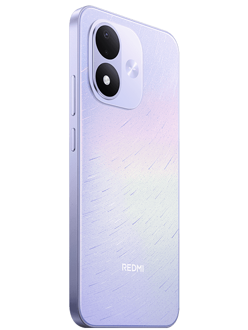 Xiaomi Redmi Note 17 5G 256 GB