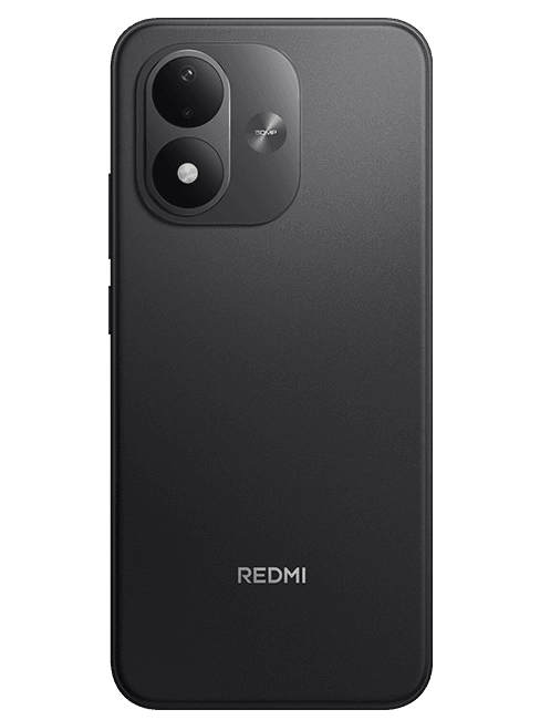 Xiaomi Redmi Note 17 5G 256 GB Xiaomi Redmi Note 17 5G 256 GB
