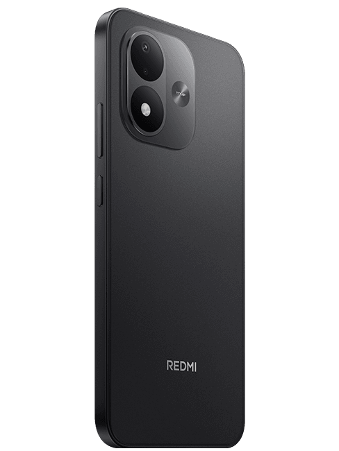 Xiaomi Redmi Note 17 5G 256 GB Xiaomi Redmi Note 17 5G 256 GB