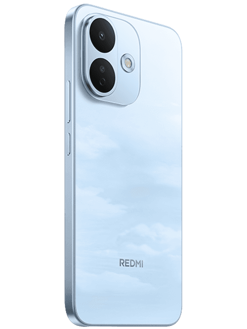 Xiaomi Redmi Note 17 Pro 5G 256 GB Xiaomi Redmi Note 17 Pro 5G 256 GB