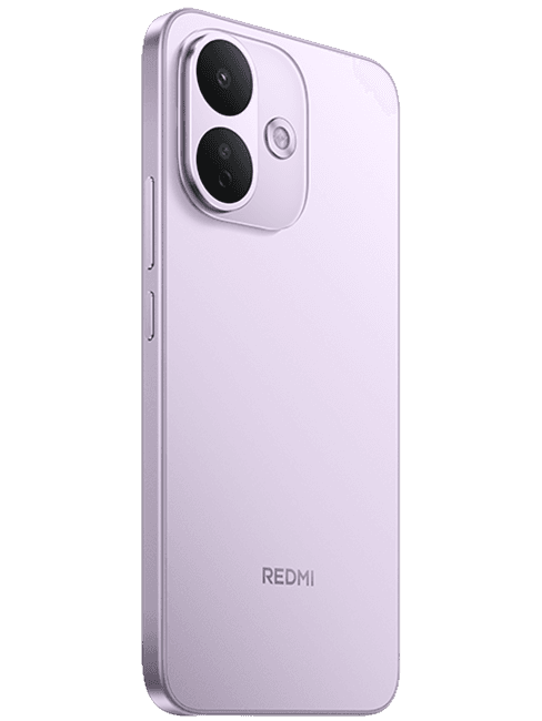 Xiaomi Redmi Note 17 Pro 5G 256 GB