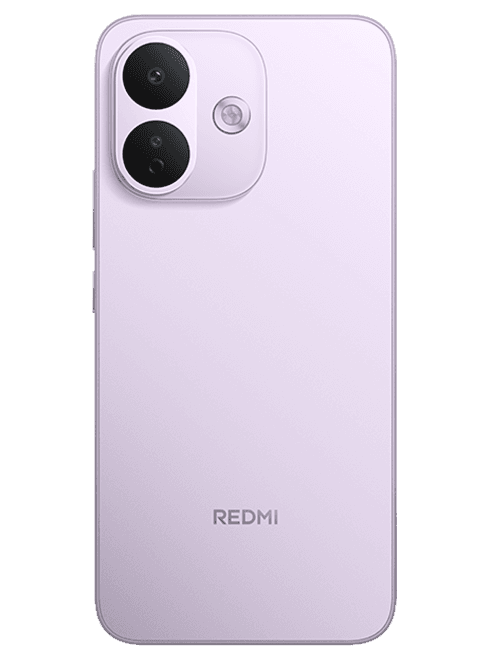 Xiaomi Redmi Note 17 Pro 5G 256 GB