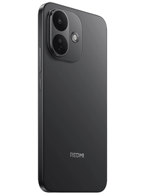 Xiaomi Redmi Note 17 Pro 5G 256 GB Xiaomi Redmi Note 17 Pro 5G 256 GB