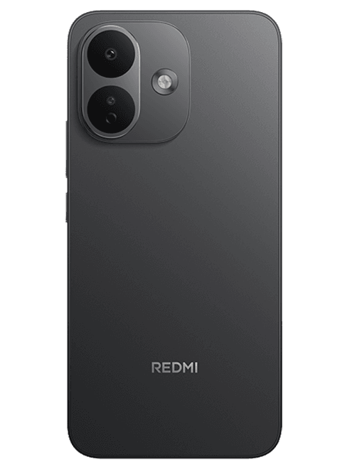 Xiaomi Redmi Note 17 Pro 5G 256 GB Xiaomi Redmi Note 17 Pro 5G 256 GB