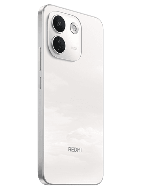 Xiaomi Redmi Note 17 Pro Max 5G 256 GB Xiaomi Redmi Note 17 Pro Max 5G 256 GB