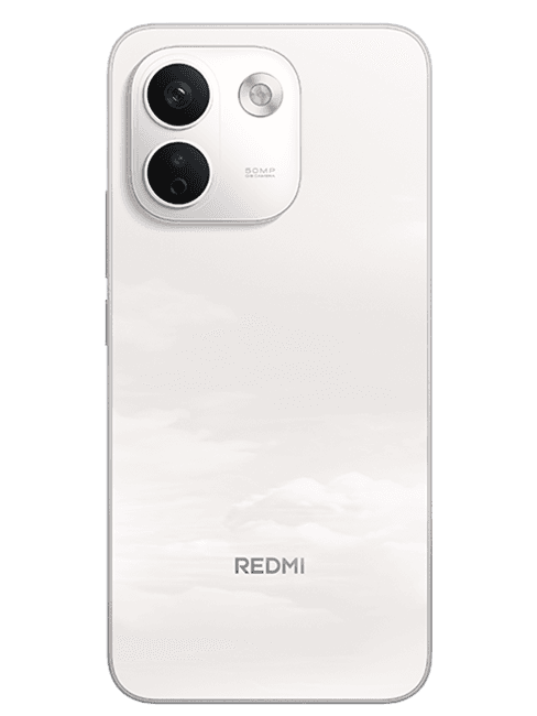 Xiaomi Redmi Note 17 Pro Max 5G 256 GB