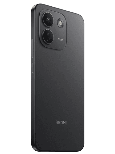 Xiaomi Redmi Note 17 Pro Max 5G 256 GB Xiaomi Redmi Note 17 Pro Max 5G 256 GB
