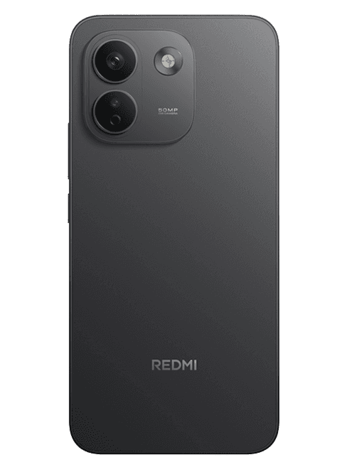 Xiaomi Redmi Note 17 Pro Max 5G 256 GB Xiaomi Redmi Note 17 Pro Max 5G 256 GB
