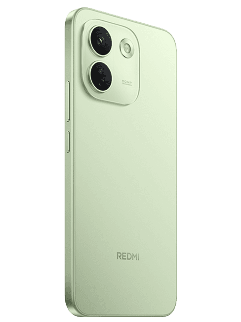 Xiaomi Redmi Note 17 Pro Max 5G 256 GB Xiaomi Redmi Note 17 Pro Max 5G 256 GB