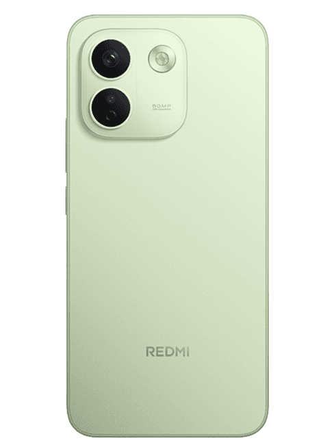Xiaomi Redmi Note 17 Pro Max 5G 256 GB