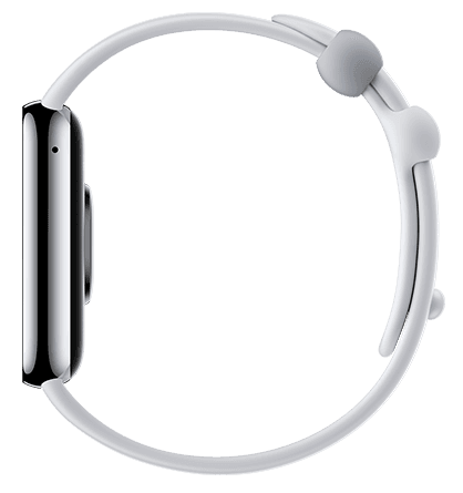 Xiaomi Smart Band 8 Pro Xiaomi Smart Band 8 Pro