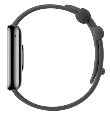 Xiaomi Smart Band 8 Pro Xiaomi Smart Band 8 Pro