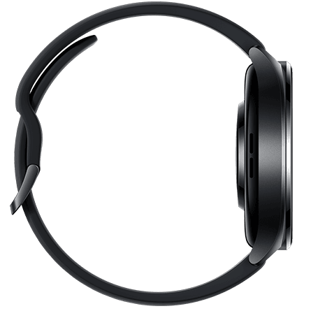Xiaomi Watch 2