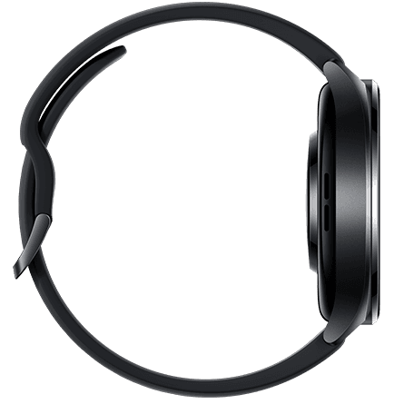 Xiaomi Watch 2