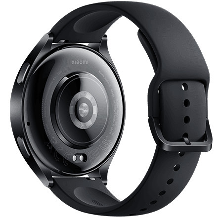 Xiaomi Watch 2
