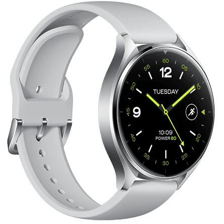 Xiaomi Watch 2 Xiaomi Watch 2