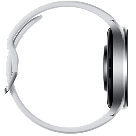 Xiaomi Watch 2