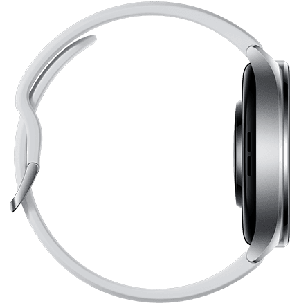 Xiaomi Watch 2 Xiaomi Watch 2