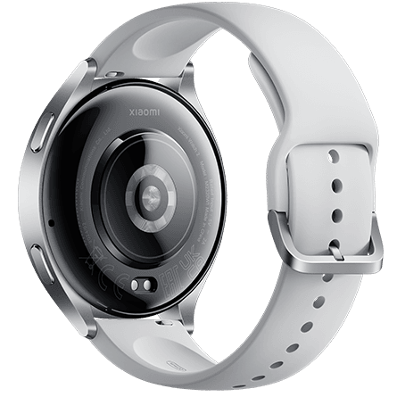 Xiaomi Watch 2